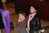 dsc_0091_small.jpg