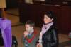 dsc_0092_small.jpg