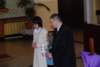 dsc_0094_small.jpg