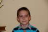 dsc_0096_small.jpg