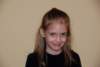 dsc_0098_small.jpg