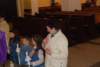 dsc_0099_small.jpg