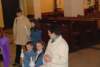 dsc_0100_small.jpg