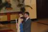 dsc_0101_small.jpg