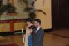 dsc_0102_small.jpg