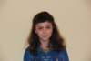 dsc_0104_small.jpg