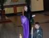 dsc_0105_small.jpg