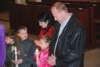 dsc_0106_small.jpg