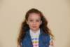 dsc_0109_small.jpg
