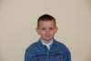 dsc_0110_small.jpg