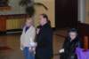 dsc_0112_small.jpg