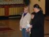 dsc_0113_small.jpg