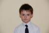 dsc_0114_small.jpg