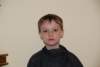 dsc_0116_small.jpg