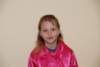 dsc_0120_small.jpg