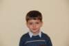 dsc_0122_small.jpg