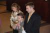 dsc_0123_small.jpg