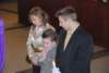 dsc_0124_small.jpg