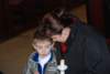 dsc_0125_small.jpg