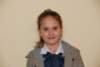 dsc_0128_small.jpg