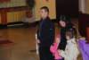 dsc_0129_small.jpg
