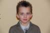 dsc_0132_small.jpg