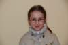 dsc_0137_small.jpg
