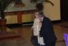 dsc_0138_small.jpg