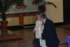 dsc_0139_small.jpg