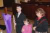 dsc_0141_small.jpg