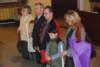 dsc_0147_small.jpg