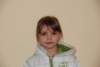 dsc_0149_small.jpg