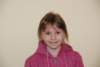 dsc_0151_small.jpg