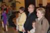 dsc_0152_small.jpg