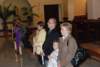 dsc_0153_small.jpg