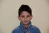 dsc_0157_small.jpg