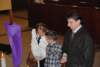 dsc_0159_small.jpg