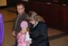 dsc_0160_small.jpg