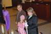 dsc_0163_small.jpg