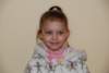 dsc_0165_small.jpg