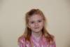 dsc_0167_small.jpg