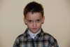 dsc_0169_small.jpg