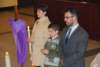 dsc_0172_small.jpg