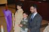 dsc_0173_small.jpg