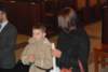dsc_0174_small.jpg