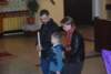 dsc_0176_small.jpg