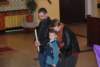 dsc_0177_small.jpg