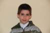 dsc_0179_small.jpg