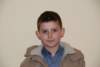 dsc_0180_small.jpg
