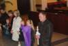 dsc_0183_small.jpg